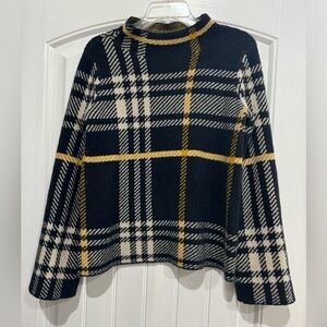 Ann Taylor sweater